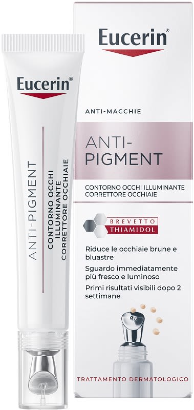 986987713 - EUCERIN ANTI-PIGMENT CONTORNO OCCHI ILLUMINANTE 15 ML - 4743476_1.jpg