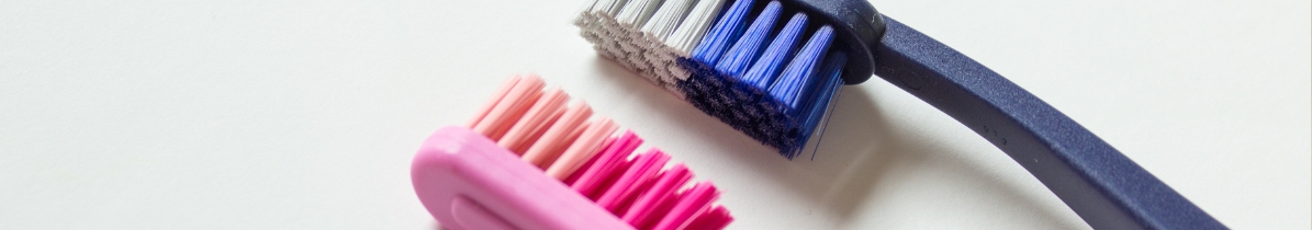 image - FAQ: Ogni quanto va cambiato lo spazzolino?