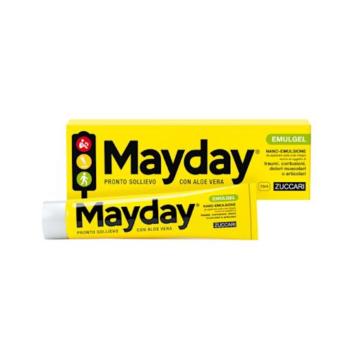 987358823 - MAYDAY EMULGEL 75 ML - 4746268_1.jpg