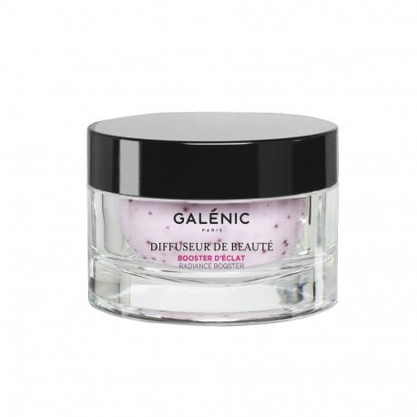 972195059 - Galénic Diffuseur De Beaute Potenziatore di luminosità - 4702176_2.jpg