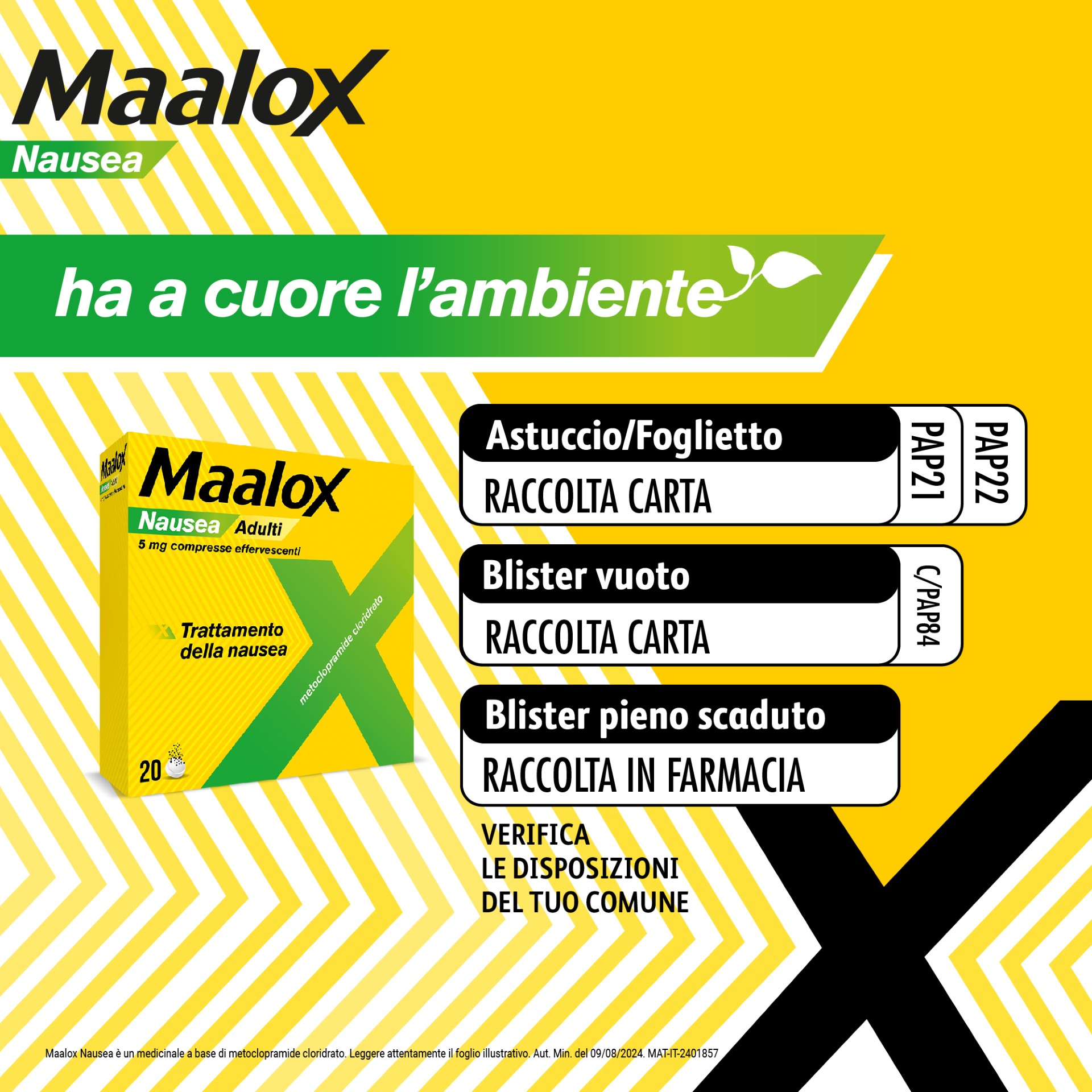 image - 033013018 - MAALOX NAUSEA*20 cpr efferv 5 mg - 7894469_14.jpg
