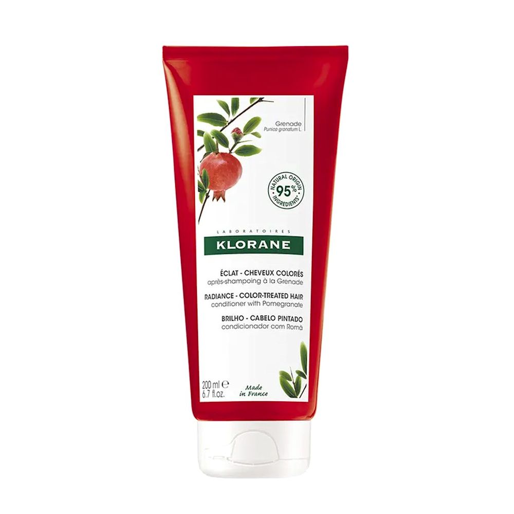 982008043 - Klorane Balsamo al Melograno 200ml - 4708480_1.jpg