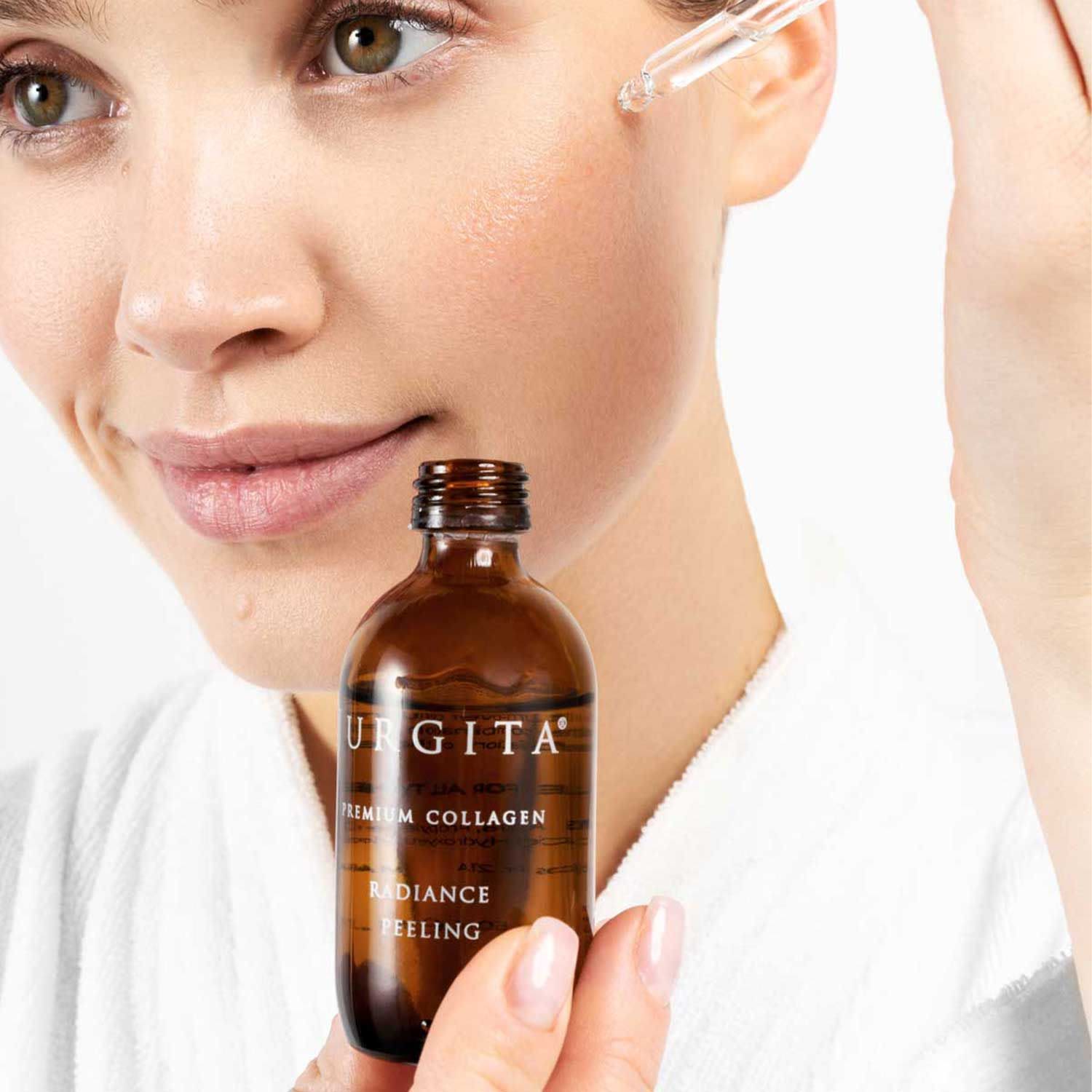 987479348 - JURGITA COSMECEUTICALS RADIANCE PEELING 50 ML - 4715931_3.jpg