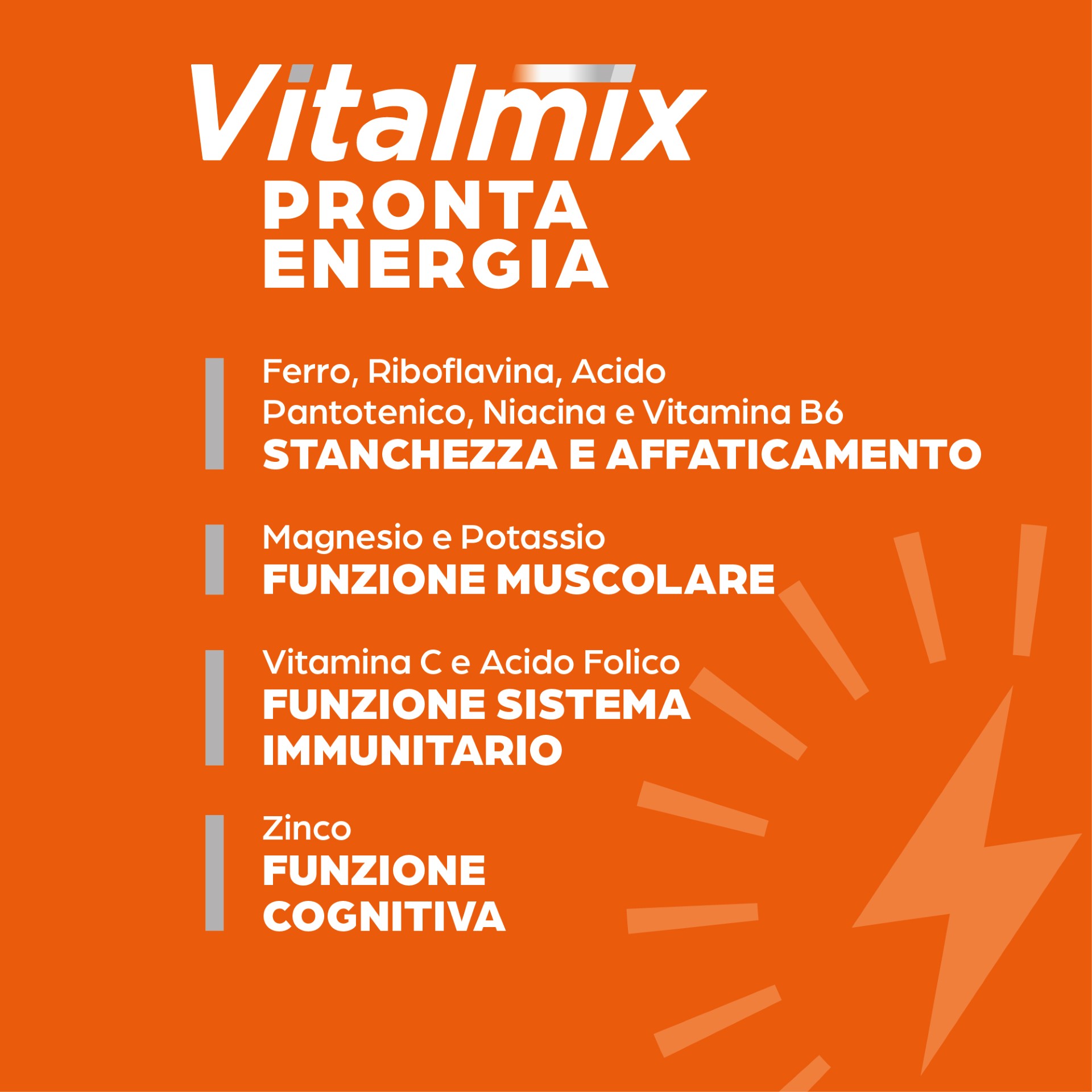 image - 950265292 - VITALMIX PRONTA ENERGIA 20 BUSTINE - 4830698_11.jpg