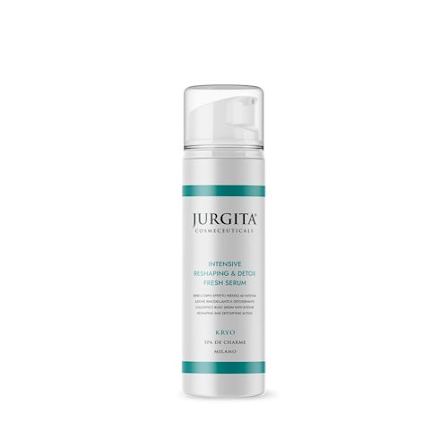 987479286 - JURGITA COSMECEUTICALS INTENSIVE FRESH SERUM 150 ML - 4715951_2.jpg