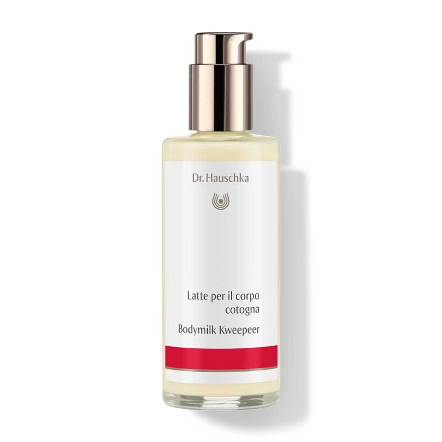 934711452 - Dr Hauschka Latte Corpo Cotogna 145ml - 4723248_3.jpg