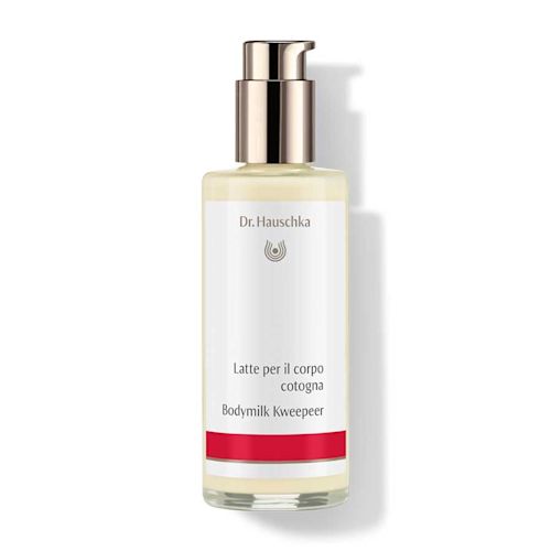 934711452 - Dr Hauschka Latte Corpo Cotogna 145ml - 4723248_3.jpg
