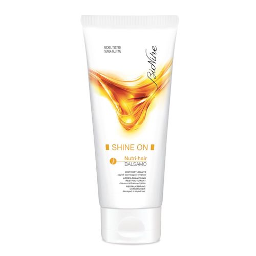 970540377 - Bionike Shine On Nutri-Hair Balsamo 200ml - 7887132_2.jpg