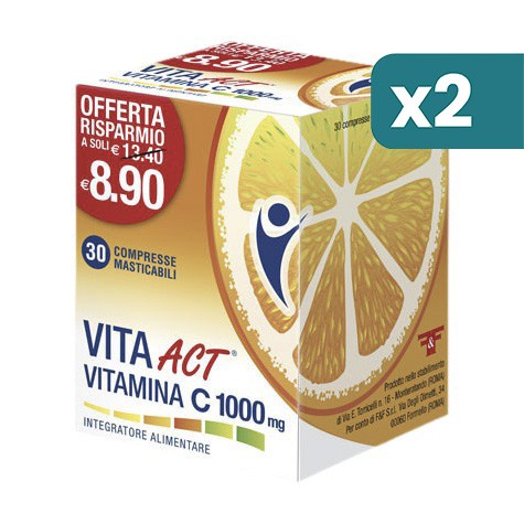 image - Multipack main Image | 971118690-2