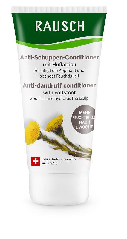 986878991 - RAUSCH BALSAMO ANTIFORFORA ALLA TUSSILAGGINE 30 ML - 4812968_1.jpg