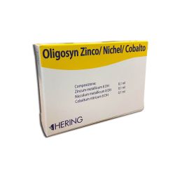 800585491 - Oligosyn Zinco Nichel Cobalto 15 fiale - 4712177_2.jpg