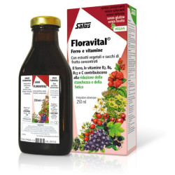 907113486 - Floravital succo di vitamine e minerali 250ml - 4715530_3.jpg