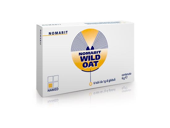 900204520 - Nomabit Wild Oat Globuli 6g - 4705500_2.jpg