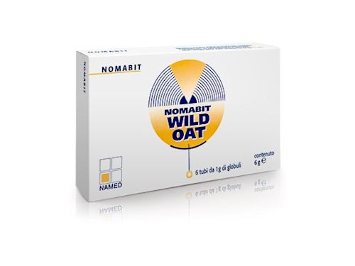900204520 - Nomabit Wild Oat Globuli 6g - 4705500_2.jpg