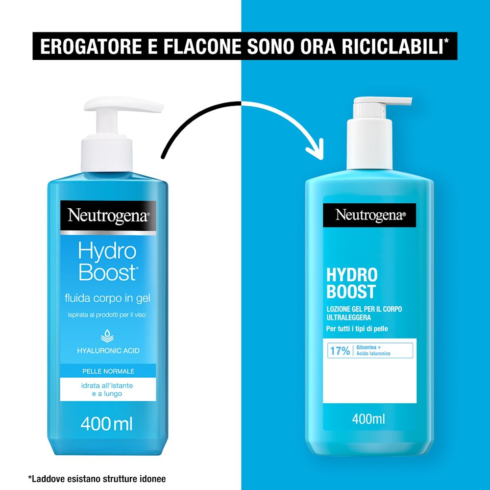 975519188 - NEUTROGENA HYDRO BOOST FLUIDA CORPO GEL 400 ML - 7893517_13.jpg