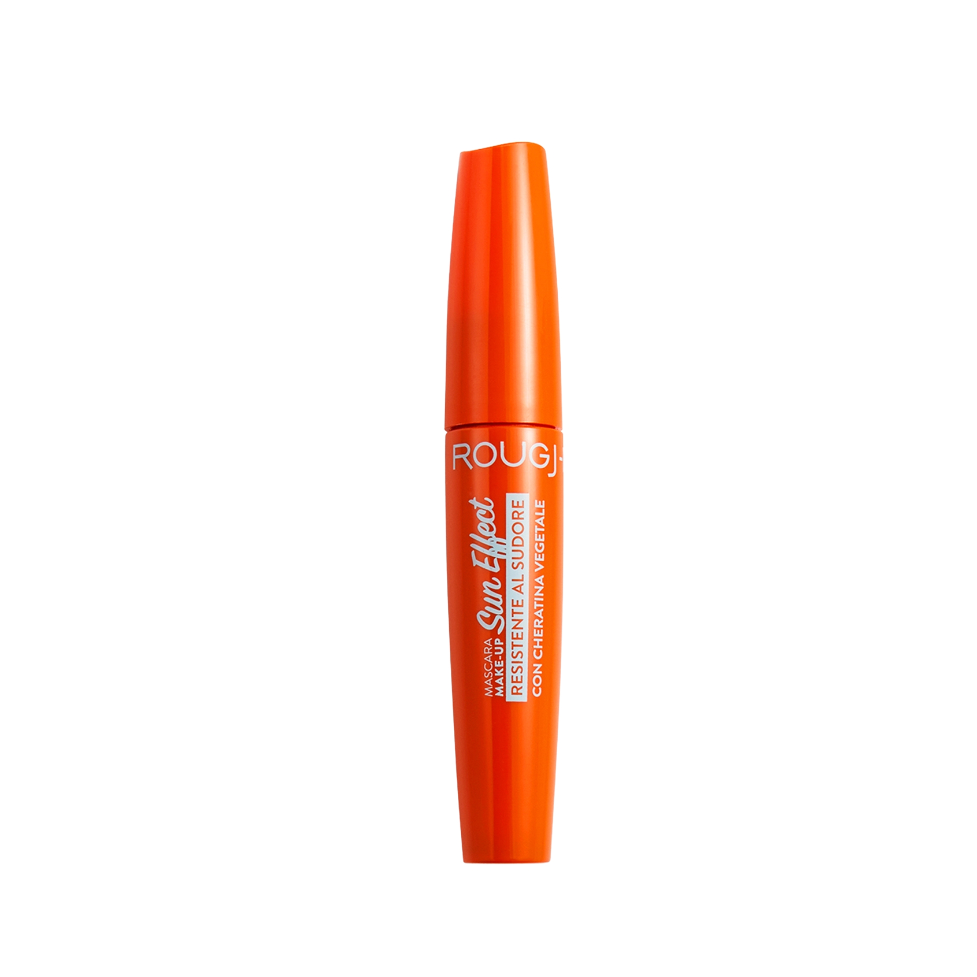 949697700 - ROUGJ MASCARA SUN EFFECT - 4808737_1.jpg