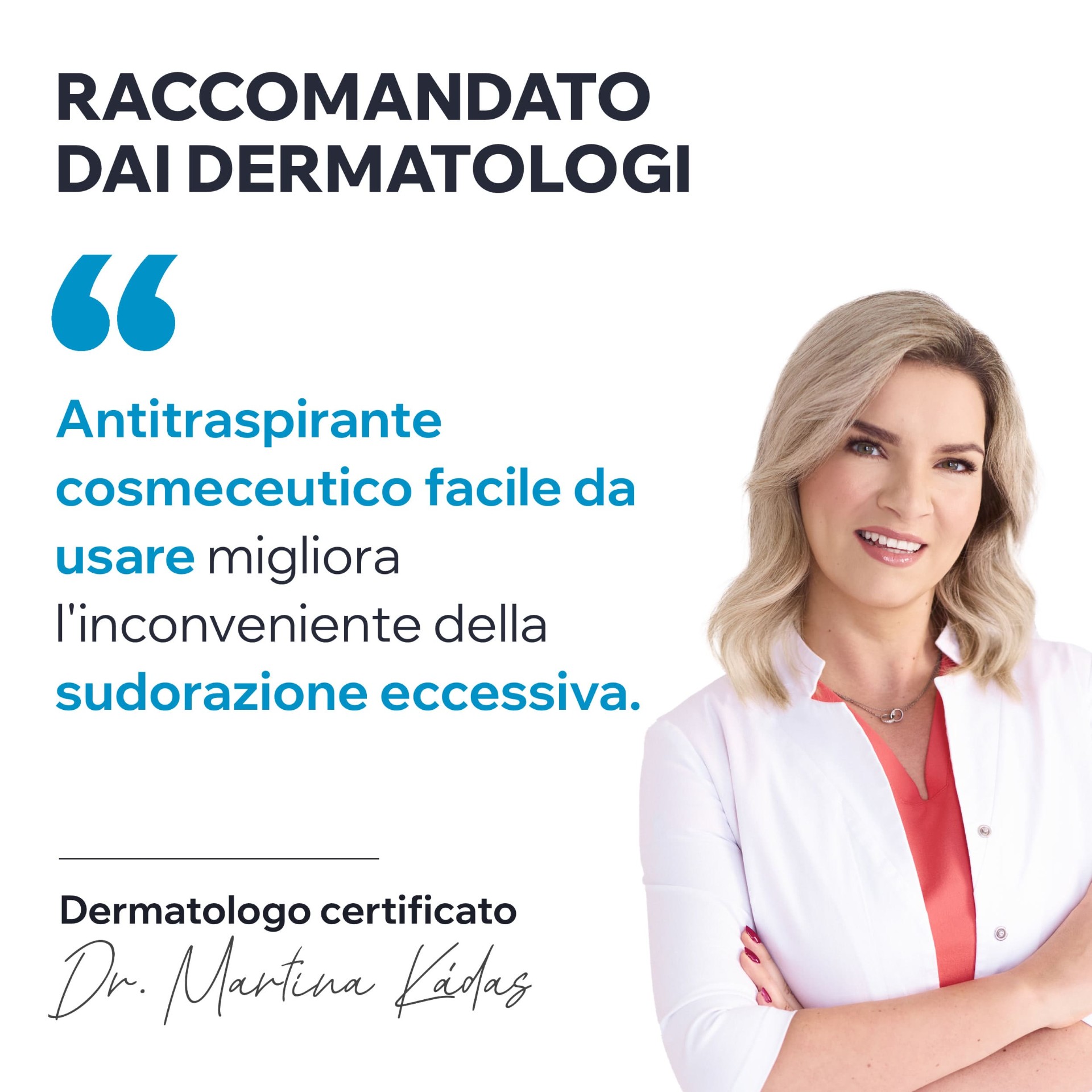 image - Multipack Image | 971010741-2 | 7