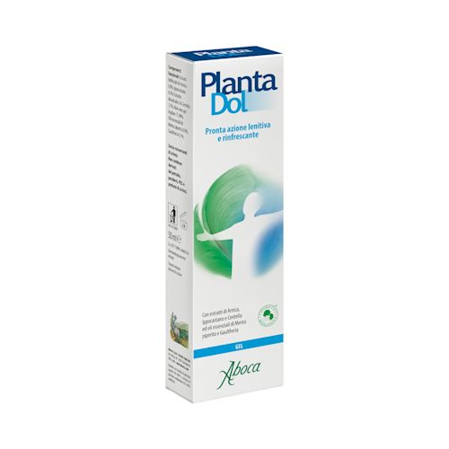 image - 984620690 - Gel ad effetto freddo con Arnica, Ippocastano, Escina e Mentolo, ideale per lenire fastidi da botte ed ematomi e favorire il microcircolo. - 4710596_3.jpg