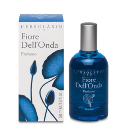 930878285 - L'Erbolario Fiore Dell'onda Profumo 50ml - 4721909_2.jpg