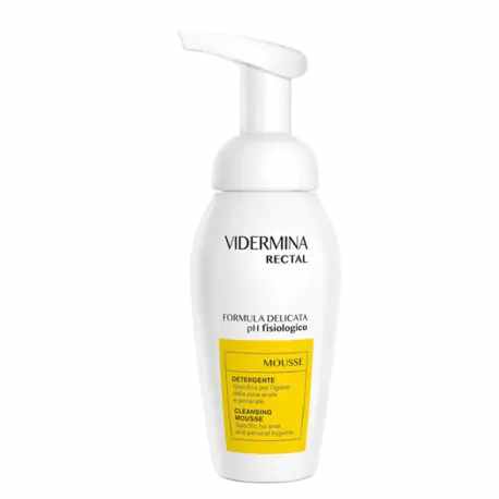 987411939 - VIDERMINA RECTAL MOUSSE 165 ML - 4791204_1.jpg