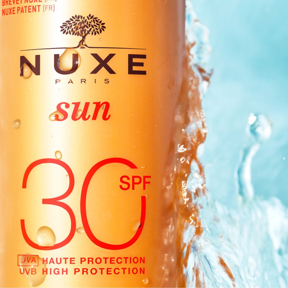 984955043 - NUXE SUN SPRAY SOLARE VISO/CORPO SPF30 150 ML - 4710862_2.jpg