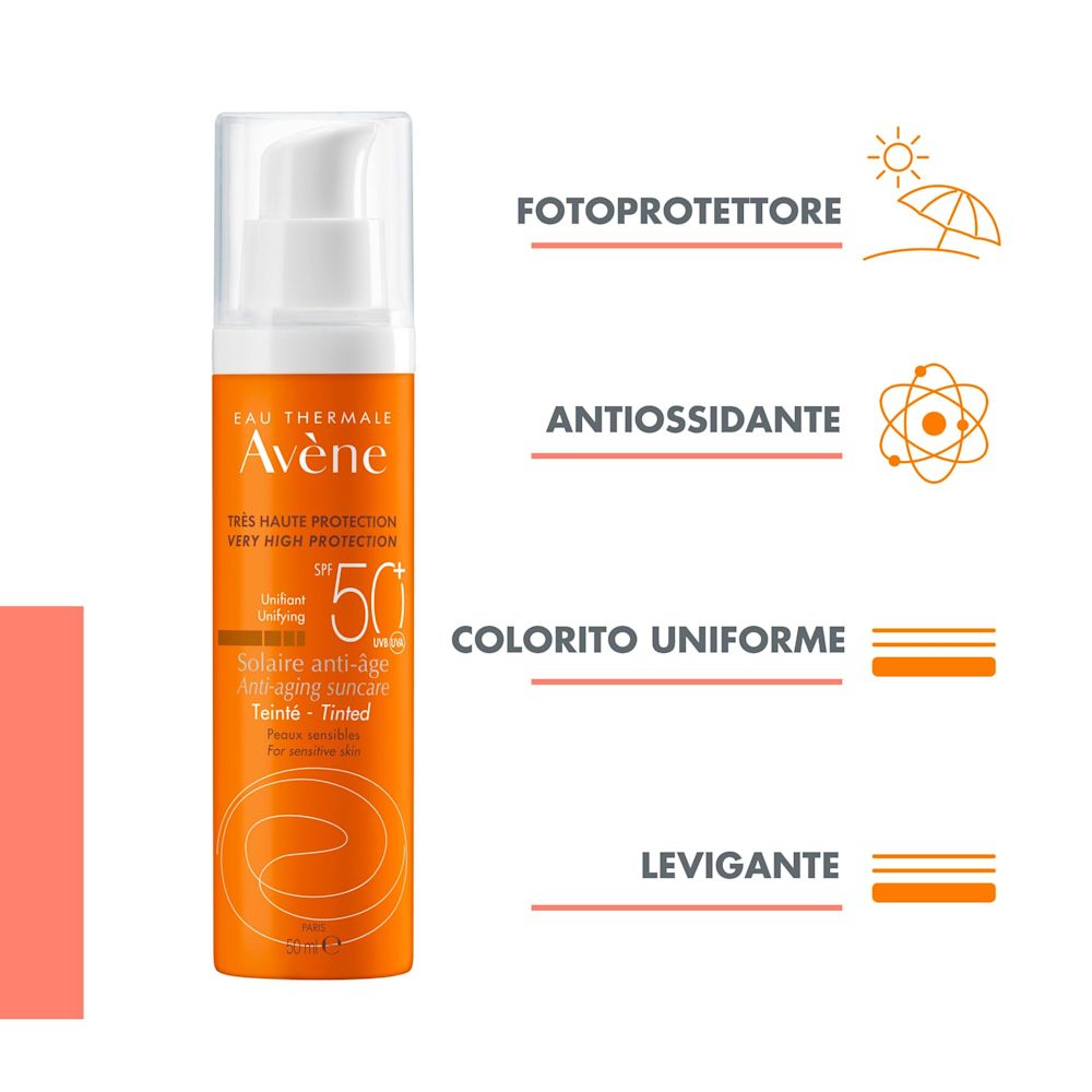 978499857 - AVENE EAU THERMALE TRATTAMENTO ANTI-ETA' 50+ COLORATO 50 ML - 4702714_7.jpg