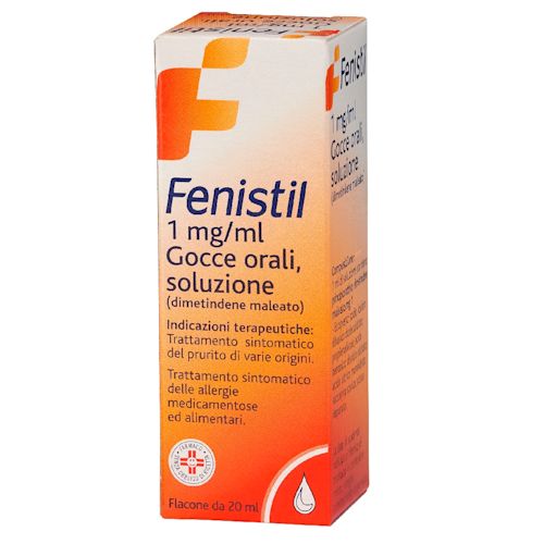 image - 020124020 - FENISTIL*orale gtt 20 ml 1 mg/ml - 7870358_2.jpg