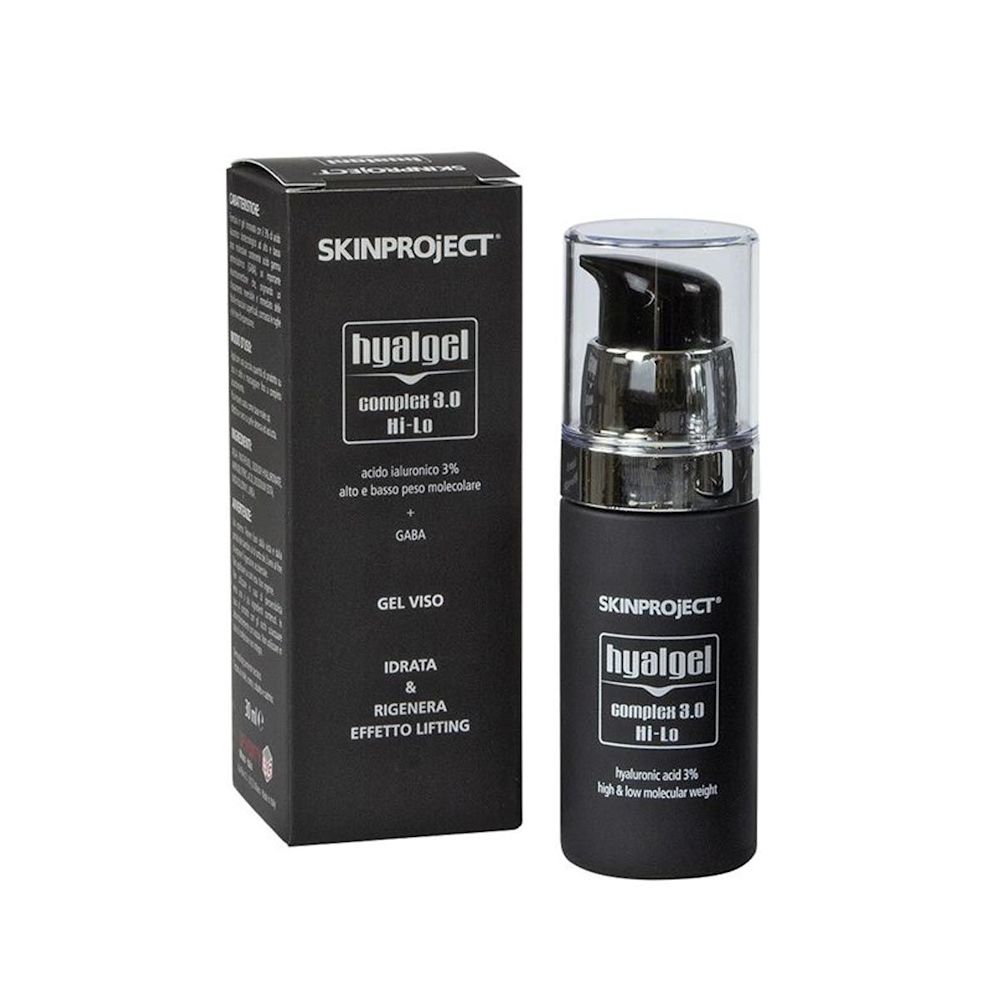 944950221 - SKINPROJECT HYAL GEL COMPLEX 30 ML - 4726583_2.jpg