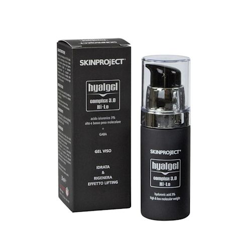 944950221 - SKINPROJECT HYAL GEL COMPLEX 30 ML - 4726583_2.jpg