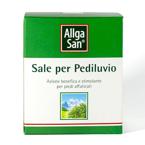 908237973 - ALLGASAN SALI PEDILUVIO 10 BUSTINE DA 10 ML - 4706128_2.jpg