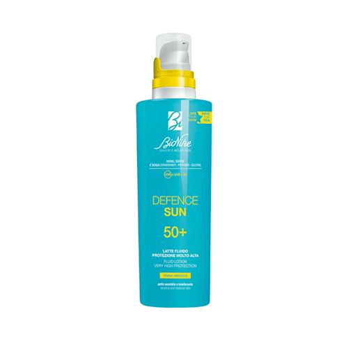 982999043 - Bionike Defence Sun Latte Fluido Spf50+ 200ml - 4710885_3.jpg