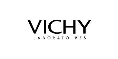 Vichy