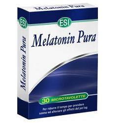 924846482 - Esi Melatonin Pura 30 Microtavolette - 7880247_2.jpg