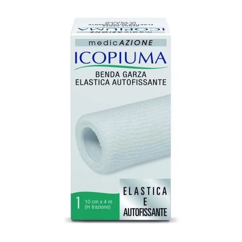 902981455 - Icopiuma Garza Elastica autofissante 10cm x 4m - 7877127_2.jpg