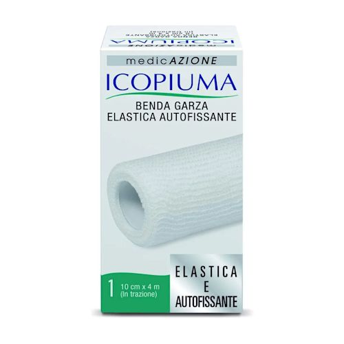 902981455 - Icopiuma Garza Elastica autofissante 10cm x 4m - 7877127_2.jpg
