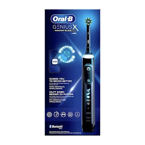 982509642 - Oral-B Genius X Black spazzolino elettrico - 4708796_2.jpg