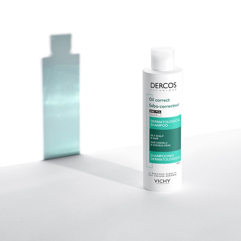 987401243 - DERCOS TECHNIQUE OIL CONTROL SHAMPOO 200 ML - 4744552_3.jpg