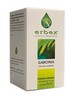 902193200 - Erbex Garcinia 430mg 100 capsule - 4713518_4.jpg