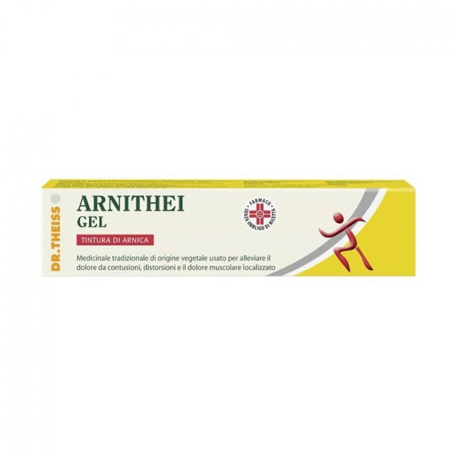 044947012 - Arnithei gel dolore 50g - 7885567_2.jpg