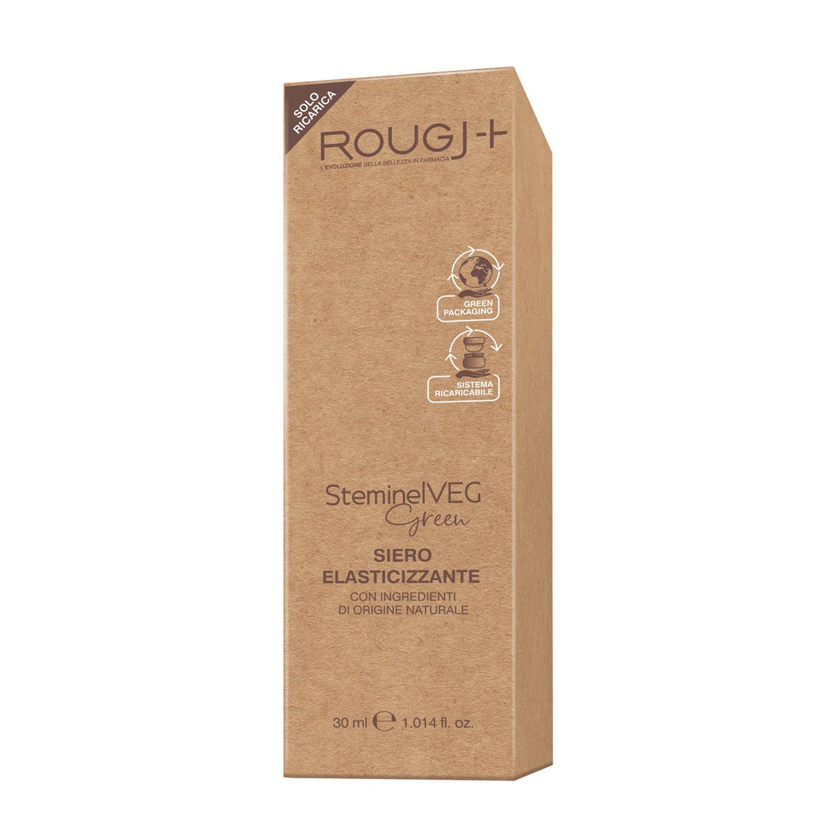 image - 945246650 - ROUGJ SIERO ELASTICIZZANTE RICARICA 30 ML - 4726810_3.jpg