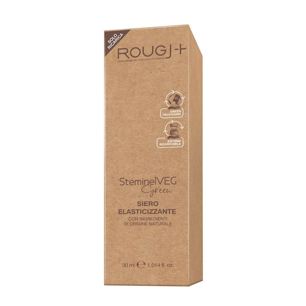 945246650 - ROUGJ SIERO ELASTICIZZANTE RICARICA 30 ML - 4726810_3.jpg