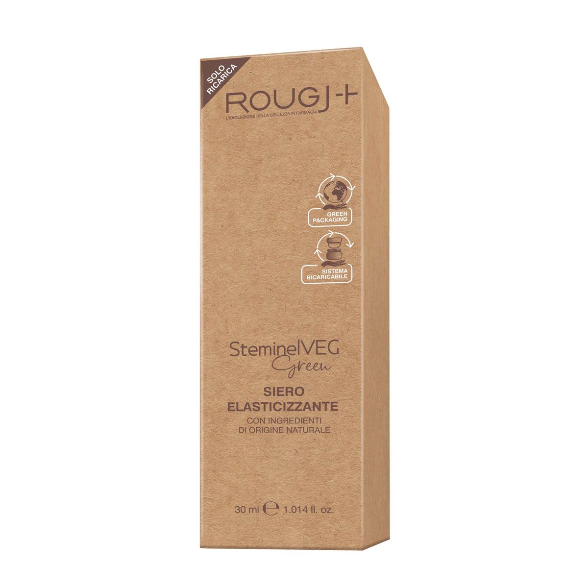 945246650 - ROUGJ SIERO ELASTICIZZANTE RICARICA 30 ML - 4726810_3.jpg