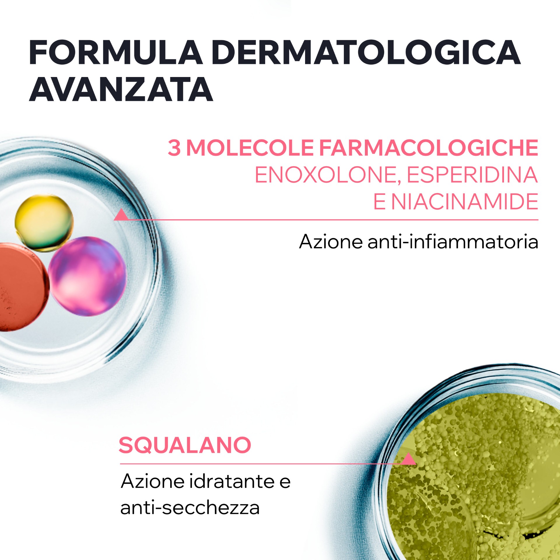 image - 950057531 - ROSELIANE SIERO LEVIGANTE CORRETTORE ANTI ROSSORI 30 ML - 4810499_5.jpg