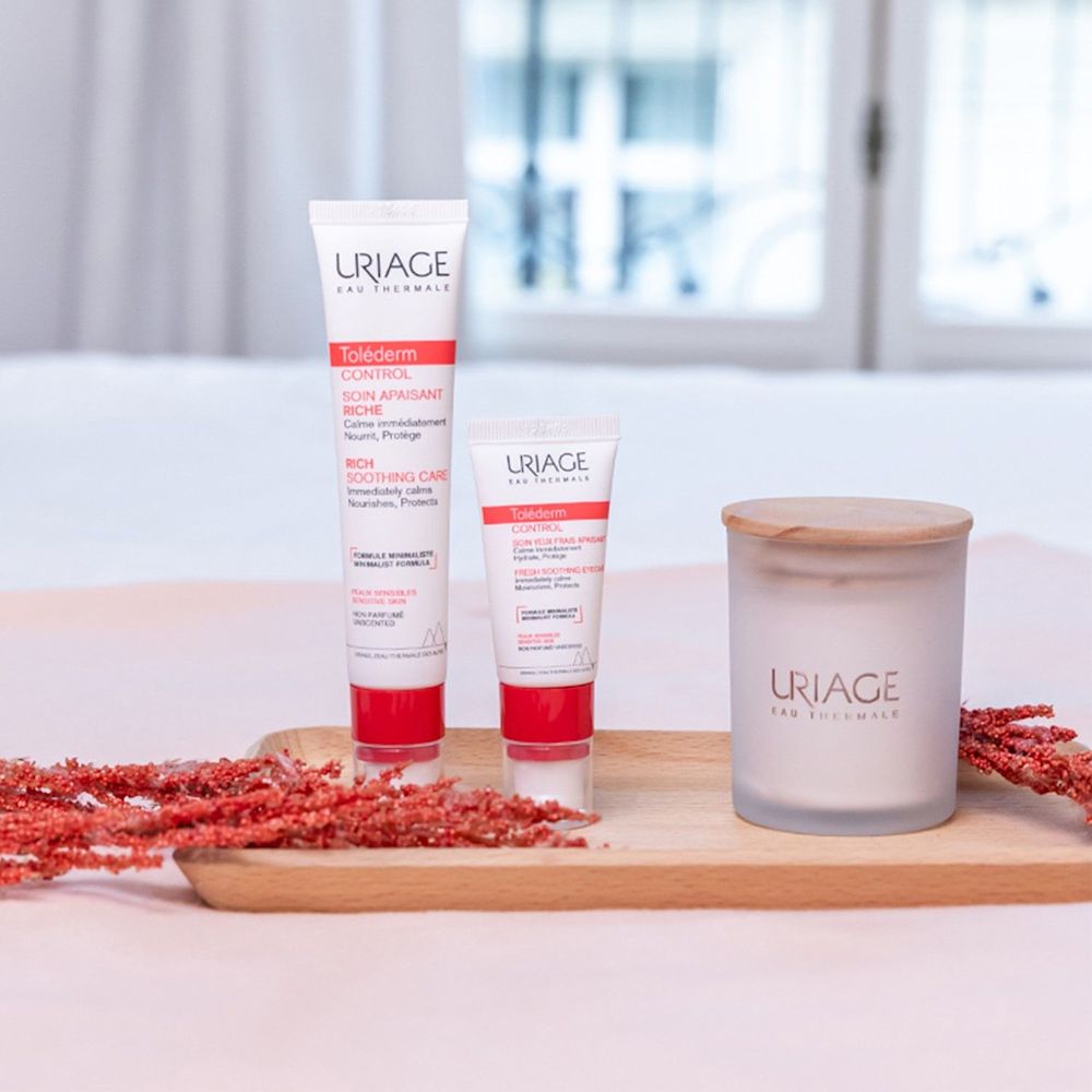 981485574 - Uriage Tolederm Control Crema Ricca 40ml - 4737696_5.jpg