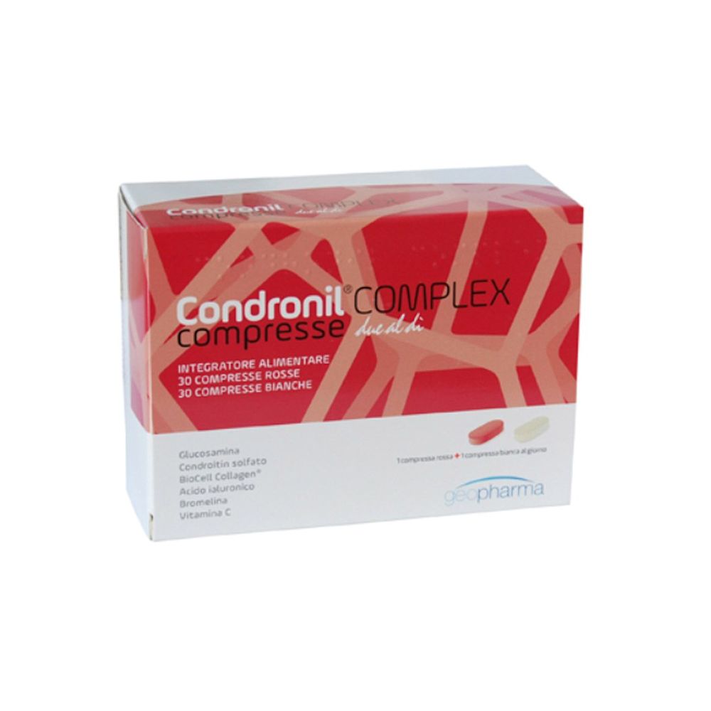 971553298 - Condronil Complex Integratore dolori articolari 60 compresse - 7886850_2.jpg