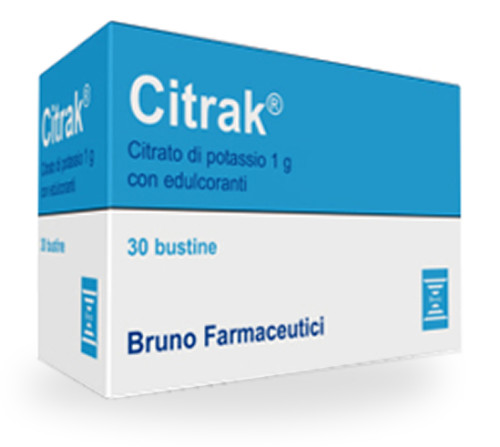 901041475 - Citrak Integratore potassio 30 bustine - 7890807_2.jpg
