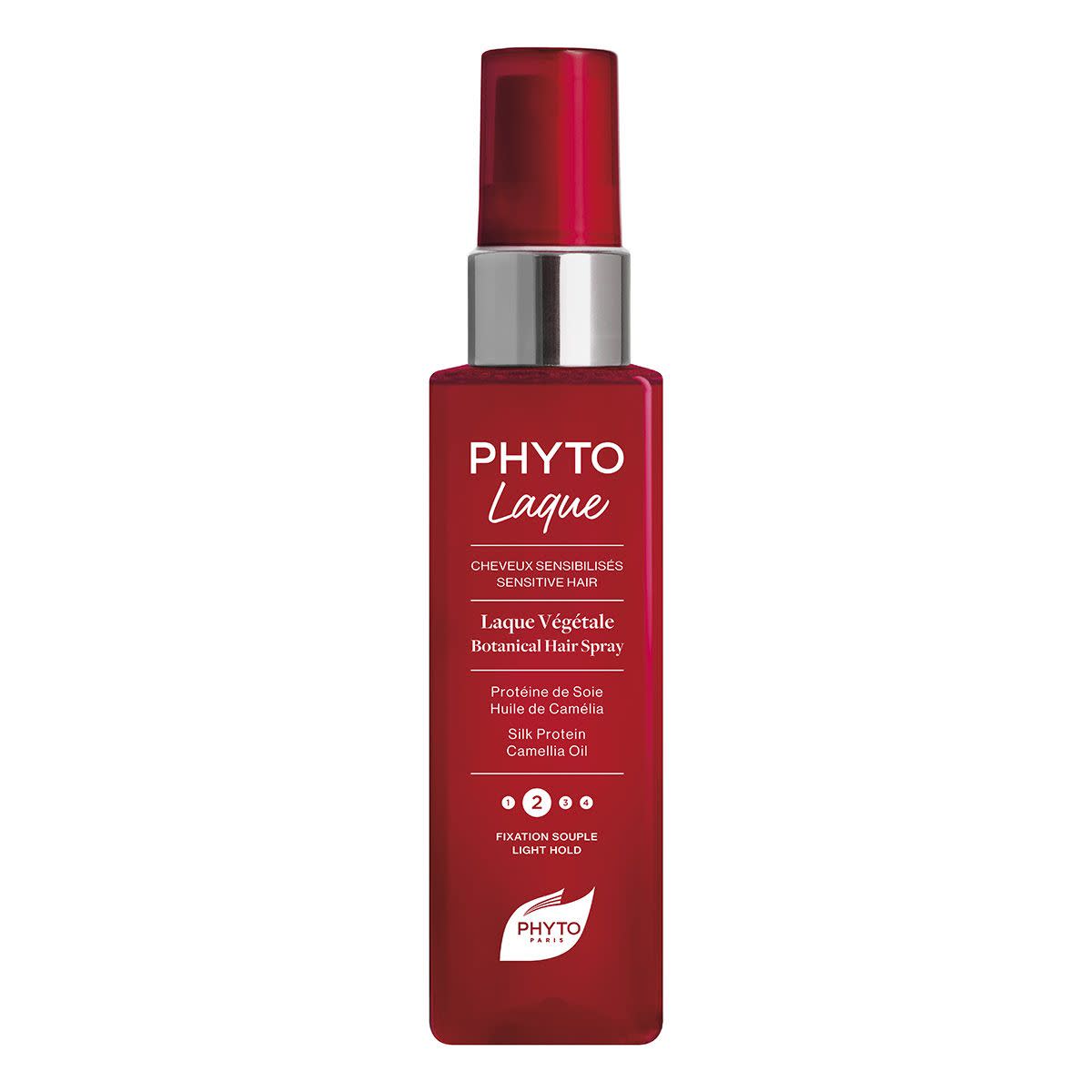 981510845 - Phyto Phytolaque Rossa lacca Vegetale Fissaggio Leggero 100ml - 4708763_1.jpg