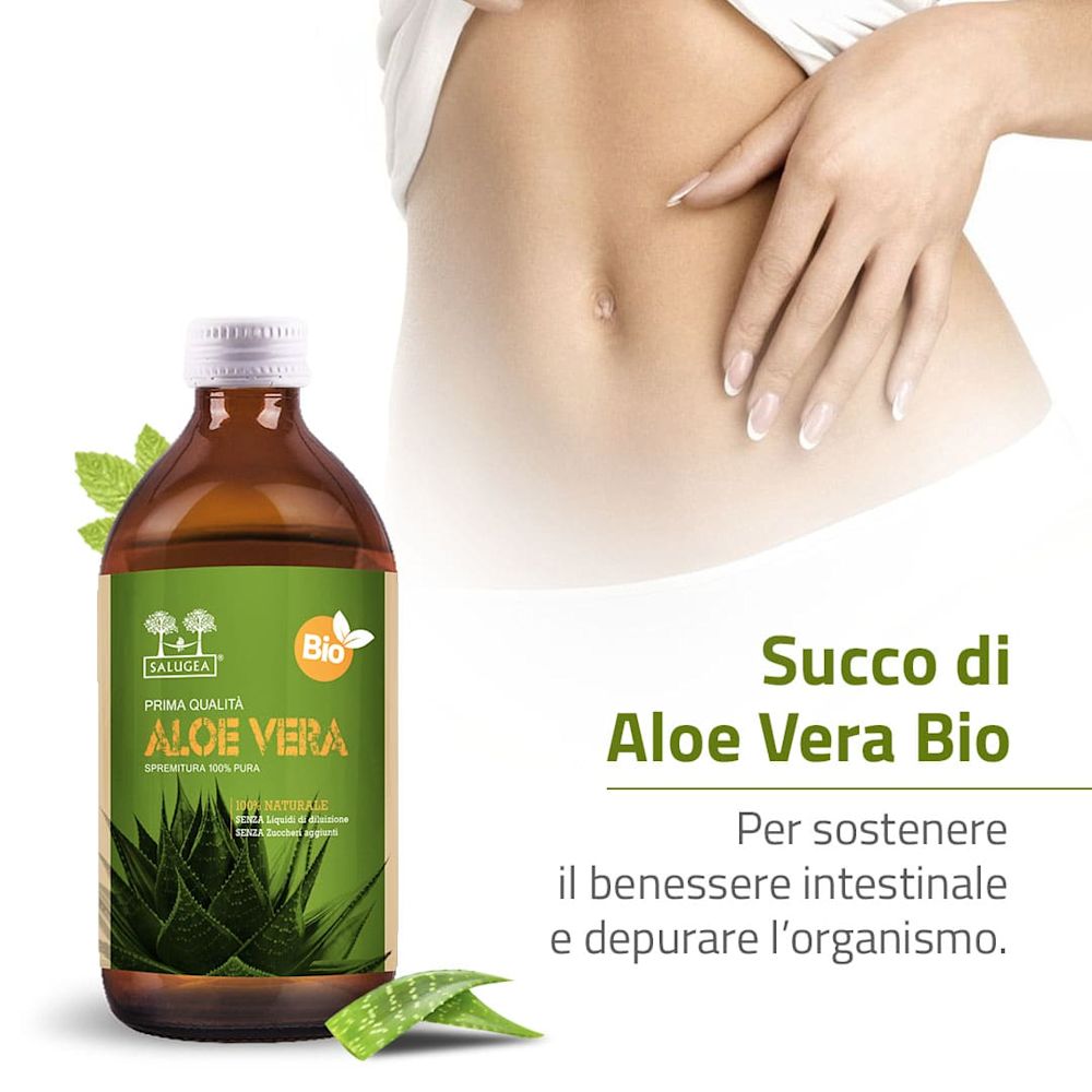 982000616 - SALUGEA SUCCO ALOE VERA BIO 500 ML - 4738121_5.jpg