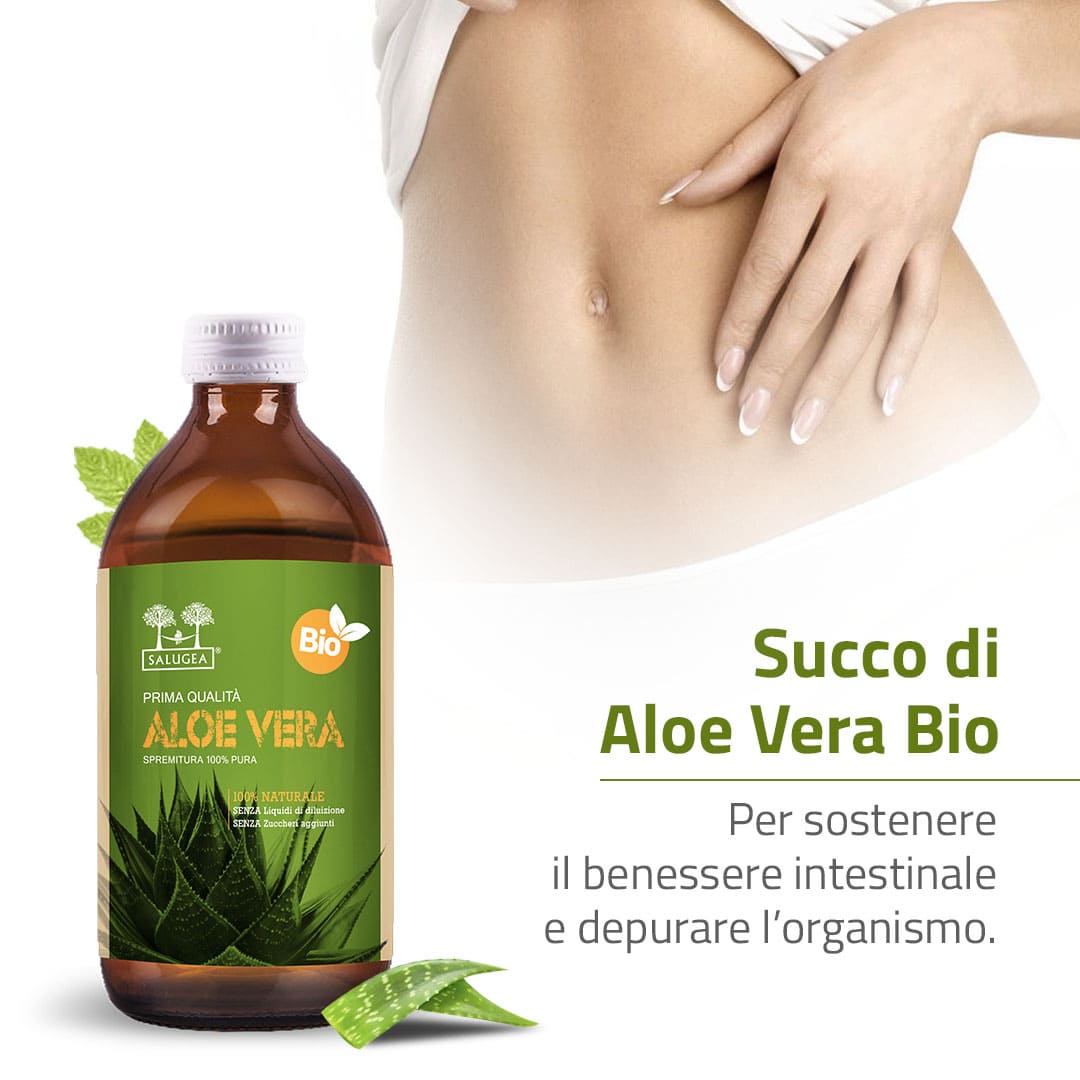 982000616 - SALUGEA SUCCO ALOE VERA BIO 500 ML - 4738121_5.jpg