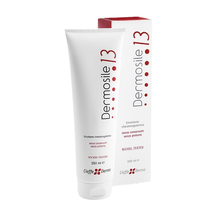 image - 950303432 - Crema fluida emolliente e idratante per il trattamento di zone estese di pelle secca e sensibile, ideale per gambe, braccia, dorso e tronco. - 4821279_2.jpg
